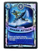Shark Attack (Battlecast) (Silver Foil) - for just $1! 