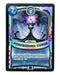 Foreboding Curse (Battlecast) (Silver Foil) - for just $5! 