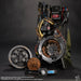 Ghostbusters: Plasma Series - Spengler's Proton Pack - Haslab Exclusive Edition - for just $1499.99! 