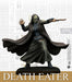 Harry Potter Miniatures Adventure Game: Core Box - for just $120! 