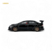 Microturbo FD2 J'S Racing Metallic Black 1:64 - for just $49.99! 