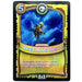 Leeching Mist (Battlecast) (Gold Foil) - for just $3! 