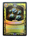 Rock Roll'd (Battlecast) (Gold Foil) - for just $20! 