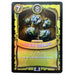 Rock Roll'd (Battlecast) (Gold Foil) - for just $20! 