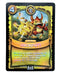Jackpot! (Battlecast) (Gold Foil) - for just $3! 