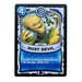 Dust Devil (Battlecast) - for just $1! 
