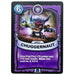 Chuggernaut (Battlecast) - for just $0.50! 