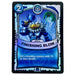 Finishing Blow (Battlecast) (Silver Foil) - for just $3! 
