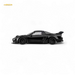 Microturbo NSX-R WideBody - Gloss Black 1:64 - for just $49.99! 