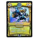 Jet Vac (Battlecast) (Gold Foil) - for just $10! 