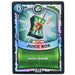 Juice Box (Battlecast) (Silver Foil) - for just $1! 