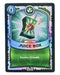Juice Box (Battlecast) (Silver Foil) - for just $1! 