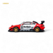 (Pre-Order) MicroTurbo Toyota MR2 Marlboro Livery 1:64 - for just $39.99! 