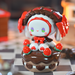MJ Studio: Emma Secret Forest Birthday Party Series (Different Color) - 1 Blind Box - for just $15.99! 