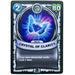 Crystal of Clarity (Battlecast) - for just $0.50! 