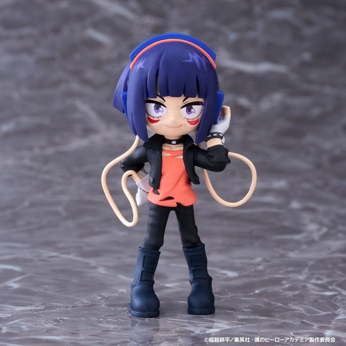 My Hero Academia Vol. 2 PalVerse - Blind Box Figure - for just $18.99! 
