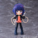 My Hero Academia Vol. 2 PalVerse - Blind Box Figure - for just $18.99! 