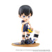 Haikyu!! Tobio Kageyama PalVerse Palé Figure - Official Good Smile Company Collectible - for just $44.99! 