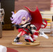 Persona 5 Tactica Elle PalVerse Palé Figure - Official Bushiroad Creative Collectible - for just $44.99! 