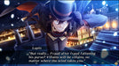 Code: Realize Wintertide Miracles – PlayStation 4 (PS4) - for just $3.99! 