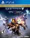 Destiny: The Taken King [Legendary Edition] – PlayStation 4 (PS4) - for just $4.99! 