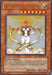 Guardian Angel Joan [IOC-EN087] Ultra Rare - for just $4.40! 