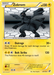 Zekrom (47/114) [Black & White: Base Set] - for just $2.70! 
