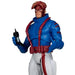 DC Multiverse Spartan Wild C.A.T.S Image Comic Founders Series McFarlane Elite Edition 7-Inch Deluxe Action Figure - for just $66.99! 