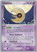 Lunatone (20/92) (Suns & Moons - Miska Saari) [World Championships 2006] - for just $0.40! 