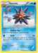 Starmie (24/99) [Black & White: Next Destinies] - Just $0.10! Shop now at Retro Gaming of Denver