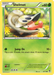 Shelmet (8/111) [XY: Furious Fists] - for just $0.10! 