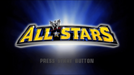 WWE All Stars – PlayStation Portable (PSP) - for just $15.99! 