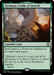Yavimaya, Cradle of Growth (M3C-409) - Modern Horizons 3 Commander - for just $4.50! 