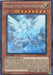 Galaxy-Eyes Photon Dragon [PHSW-EN011] Ghost Rare - for just $26! 