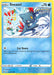 Sneasel (030/198) [Sword & Shield: Chilling Reign] - for just $0.10! 