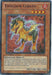 Evolsaur Cerato [PHSW-EN020] Ultra Rare - for just $0.40! 