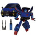 Transformers Masterpiece Edition - Select Figure(s) - Just $96.47! Shop now at Retro Gaming of Denver