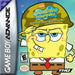 SpongeBob SquarePants: Battle for Bikini Bottom – Game Boy Advance (GBA) - for just $9.99! 