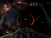 StarLancer – Sega Dreamcast (DC) - for just $0! 