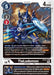 TiaLudomon [ST13-11] [Starter Deck: Ragnaloardmon] - Just $0.09! Shop now at Retro Gaming of Denver