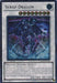 Scrap Dragon [DREV-EN043] Ultimate Rare - for just $9.85! 