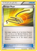 Escape Rope (127/160) [XY: Primal Clash] - for just $0.10! 