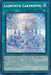 Labrynth Labyrinth [MP23-EN233] Prismatic Secret Rare - for just $0.20! 
