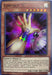 Contact C [OP18-EN007] Super Rare - for just $0.65! 