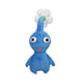Blue Pikmin (Flower) 7" Plush - for just $17.99! 
