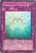 Miraculous Descent [DR04-EN238] Super Rare - for just $2.30! 