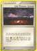 Low Pressure System (86/97) [EX: Dragon] - for just $0.20! 