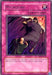 Michizure [PSV-EN051] Rare - for just $0.65! 