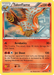 Talonflame (10/119) [XY: Phantom Forces] - for just $0.20! 