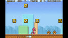 Super Mario Advance 4: Super Mario Bros. 3 – Game Boy Advance (GBA) - for just $20.99! 